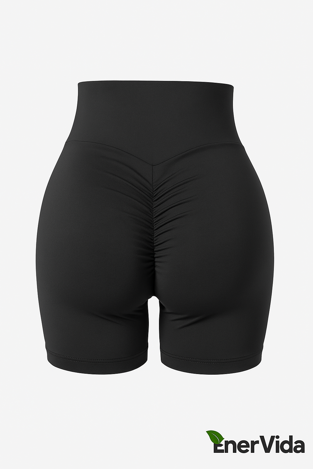 SHORT PUSH UP 3 PCS